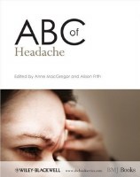 ABC Of Headache.pdf